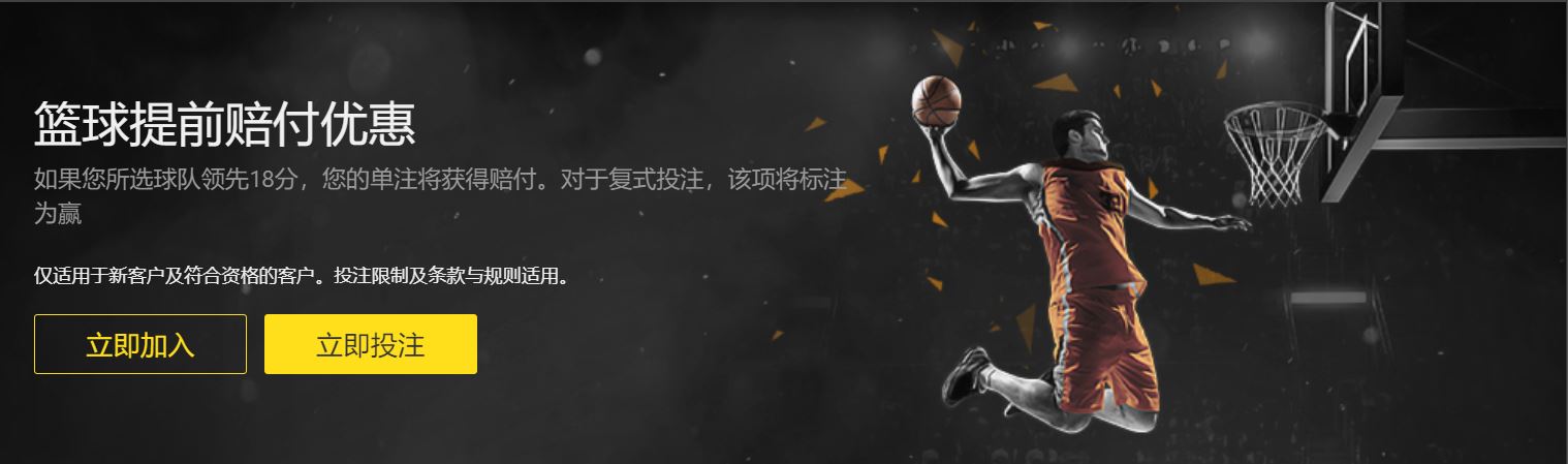 徐文婧国际,赛场首战逆,袭韩将,2026世界杯,世界杯赛程,参与球队,举办城市,赛事分析