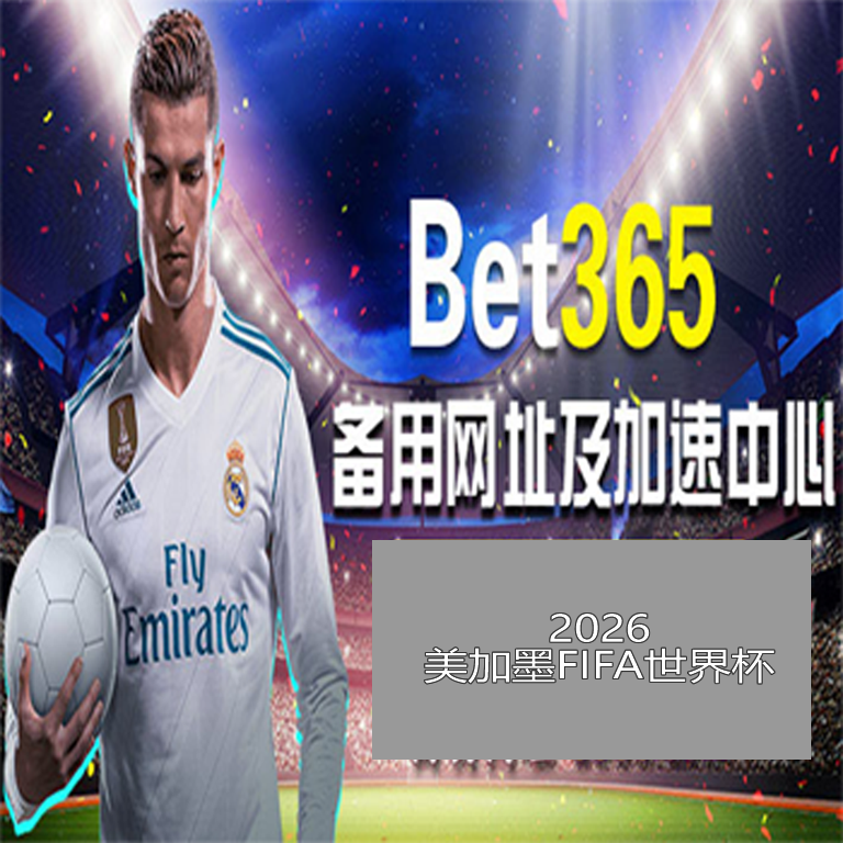 亚冬会第九,届火炬采集,圆满完成,2026世界杯,世界杯赛程,参与球队,举办城市,赛事分析