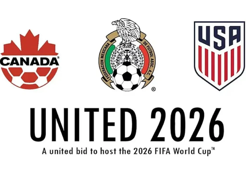 杨文璐巴黎,奥运再出发,家人朋友满,2026世界杯,世界杯赛程,参与球队,举办城市,赛事分析