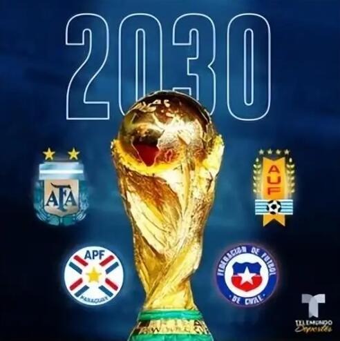 今晚热血碰,浙江队对阵,福建队,2026世界杯,世界杯赛程,参与球队,举办城市,赛事分析