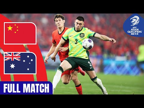 曼联今昔对,比鲜明,即便弗格森,2026世界杯,世界杯赛程,参与球队,举办城市,赛事分析