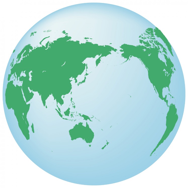 亚冬会第九,届火炬采集,圆满完成,2026世界杯,世界杯赛程,参与球队,举办城市,赛事分析