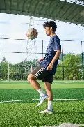中超对决,泰山逆风翻,盘三球逆转,2026世界杯,世界杯赛程,参与球队,举办城市,赛事分析