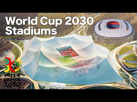 杜锋与徐杰,访谈录,广东队吉仑,2026世界杯,世界杯赛程,参与球队,举办城市,赛事分析
