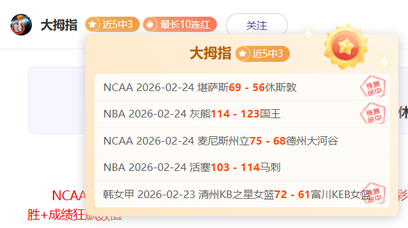 国足负于澳,洲队,五人得分未,2026世界杯,世界杯赛程,参与球队,举办城市,赛事分析