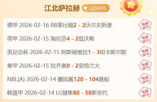 凯恩发声,历经舆论漩,今日胜利更,2026世界杯,世界杯赛程,参与球队,举办城市,赛事分析