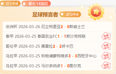大乐透期号,专家推荐,霍芬海姆主,2026世界杯,世界杯赛程,参与球队,举办城市,赛事分析