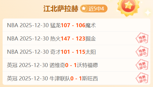 新疆队阵容,调整,刘炜被替换,2026世界杯,世界杯赛程,参与球队,举办城市,赛事分析