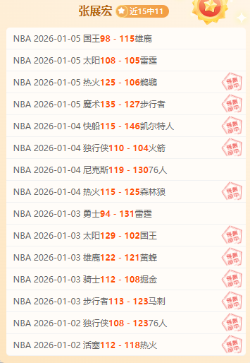 津门虎读秒,绝平梅州客,基莱斯补时,2026世界杯,世界杯赛程,参与球队,举办城市,赛事分析