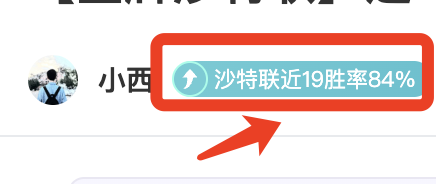 专家分析,里斯,詹姆斯腿筋,2026世界杯,世界杯赛程,参与球队,举办城市,赛事分析