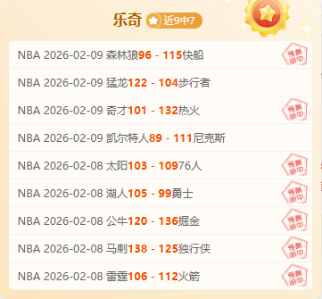 费尔通亨赛,季终圆满退,2026世界杯,2026世界杯,世界杯赛程,参与球队,举办城市,赛事分析