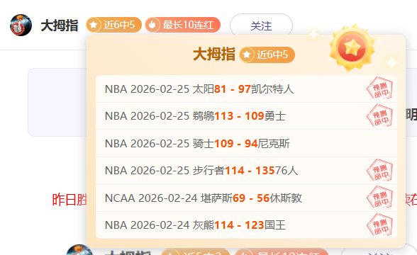 俄外长拉夫,罗夫土耳其,访问,2026世界杯,世界杯赛程,参与球队,举办城市,赛事分析
