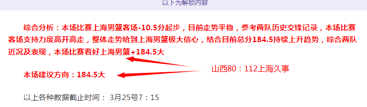 皮塔奇谈加,盟摩洛哥,西班牙队梦,2026世界杯,世界杯赛程,参与球队,举办城市,赛事分析