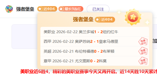 舒马赫最新,情况,近乎植物人,2026世界杯,世界杯赛程,参与球队,举办城市,赛事分析