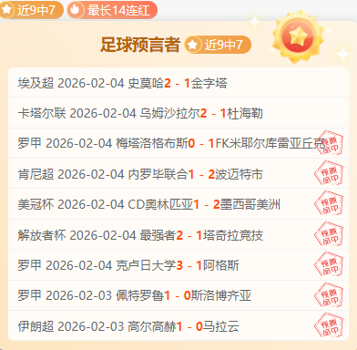 恩梅加恢复,进展顺利,或将重返赛,2026世界杯,世界杯赛程,参与球队,举办城市,赛事分析