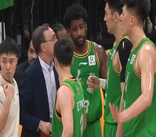 大乐透期号,专家稳荐,质合分析助,2026世界杯,世界杯赛程,参与球队,举办城市,赛事分析