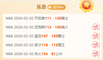 大乐透期号,专家稳荐,质合分析助,2026世界杯,世界杯赛程,参与球队,举办城市,赛事分析