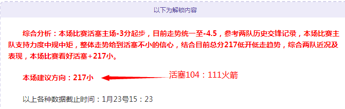 国家队新成,员揭晓,斯凯利,2026世界杯,世界杯赛程,参与球队,举办城市,赛事分析
