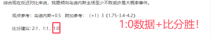 张之臻混双,搭档澳网首,轮即遭淘汰,2026世界杯,世界杯赛程,参与球队,举办城市,赛事分析