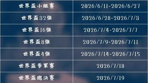 国安申花蓉城两战皆负，红牌成关键阻碍因素