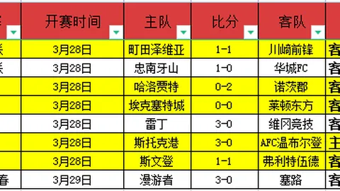 RMC专家分析：里斯-詹姆斯腿筋伤势，预计两月休战