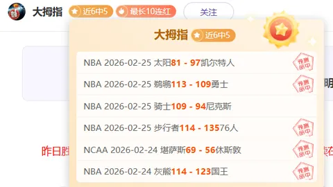 俄外长拉夫罗夫土耳其访问：聚焦俄乌冲突及区域关键话题